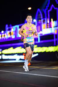 BIB: 43916
                            <button type="button" onclick="openModal(22885223)" class="btn btn-primary btn-sm float-right btn-popup" data-toggle="modal" data-target=".modal-high-quality">
                        <i class="fas fa-shopping-cart"></i> Add to Cart
                    </button>
                                            <button type="button" onclick="isThisMe(22885223, true)" class="btn btn-success btn-sm float-right btn-popup btn-isme hidden" data-toggle="tooltip" data-placement="bottom" title="นี่คือรูปของคุณใช่ไหม คลิกที่นี่เพื่อเอาเข้าอัลบั้ม">
                        <i class="fas fa-plus"></i> Add to album
                    </button>
                    <button type="button" onclick="isThisMe(22885223, false)" class="btn btn-warning btn-sm float-right btn-popup btn-isnotme hidden">
                        <i class="fas fa-ban"></i> Remove from album
                    </button>